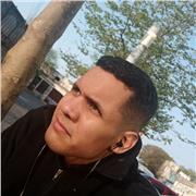 Profesor De Salsa Estilos Los Angeles y Casino